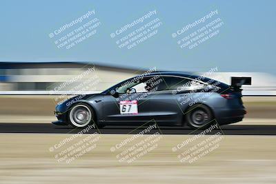 media/Mar-01-2025-Turn8 Trackdays (Sat) [[3bac13d0ad]]/Advanced/Session 2 (Turn 1)/